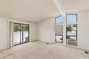 2230 Lake Park, San Jacinto, CA 92583 - Photo 20