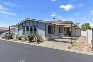 2230 Lake Park, San Jacinto, CA 92583 - Photo 30