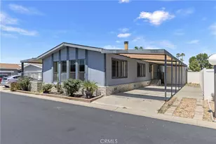2230 Lake Park, San Jacinto, CA 92583 - Photo 30