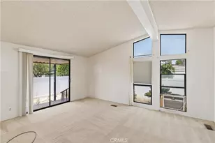 2230 Lake Park, San Jacinto, CA 92583 - Photo 20