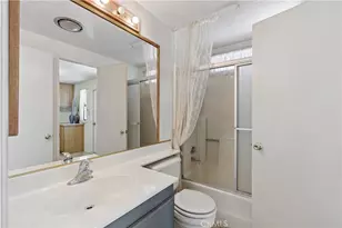 2230 Lake Park, San Jacinto, CA 92583 - Photo 24