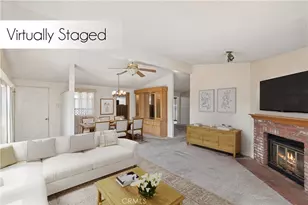 2230 Lake Park, San Jacinto, CA 92583 - Photo 10