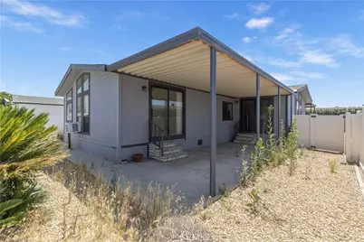 2230 Lake Park #224, San Jacinto, CA 92583 - Photo 28