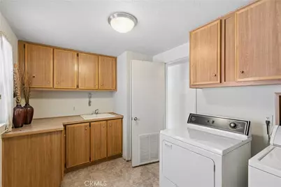 2230 Lake Park #224, San Jacinto, CA 92583 - Photo 26
