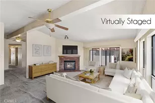 2230 Lake Park, San Jacinto, CA 92583 - Photo 2