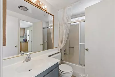 2230 Lake Park #224, San Jacinto, CA 92583 - Photo 24