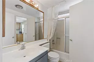 2230 Lake Park, San Jacinto, CA 92583 - Photo 24