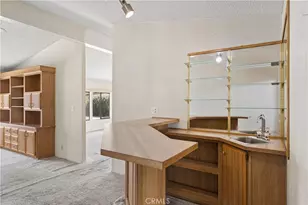 2230 Lake Park, San Jacinto, CA 92583 - Photo 18