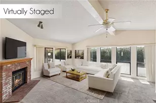 2230 Lake Park, San Jacinto, CA 92583 - Photo 4