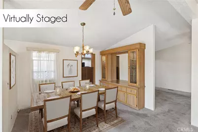 2230 Lake Park #224, San Jacinto, CA 92583 - Photo 8