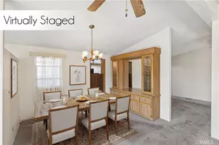 2230 Lake Park, San Jacinto, CA 92583 - Photo 8