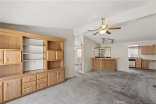 2230 Lake Park, San Jacinto, CA 92583 - Photo 16