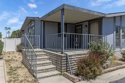 2230 Lake Park #224, San Jacinto, CA 92583 - Photo 32