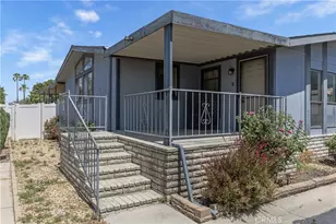 2230 Lake Park, San Jacinto, CA 92583 - Photo 32