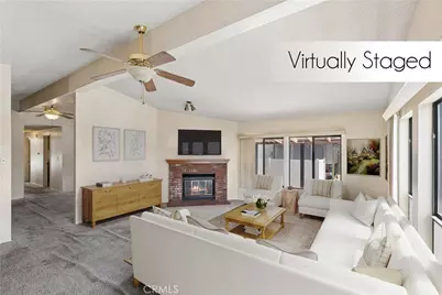 2230 Lake Park #224, San Jacinto, CA 92583 - Photo 2