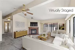 2230 Lake Park, San Jacinto, CA 92583 - Photo 2