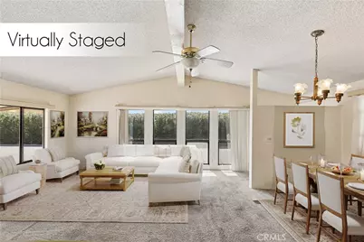 2230 Lake Park #224, San Jacinto, CA 92583 - Photo 6