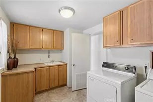 2230 Lake Park, San Jacinto, CA 92583 - Photo 26
