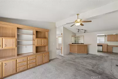 2230 Lake Park #224, San Jacinto, CA 92583 - Photo 16