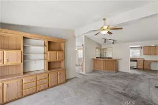 2230 Lake Park, San Jacinto, CA 92583 - Photo 16