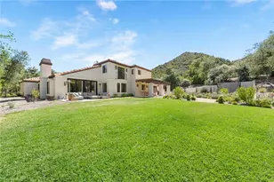22158 Serenade Ridge, Murrieta, CA 92562 - Photo 40