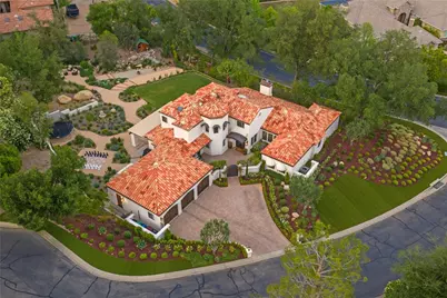 22158 Serenade Ridge, Murrieta, CA 92562 - Photo 52