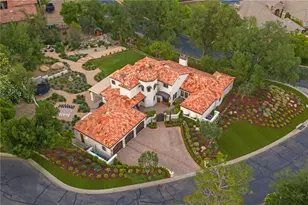 22158 Serenade Ridge, Murrieta, CA 92562 - Photo 52
