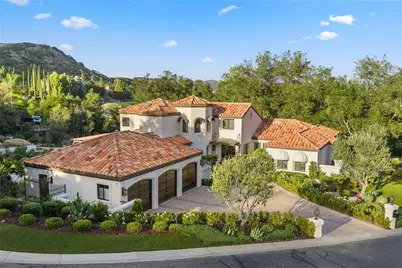 22158 Serenade Ridge, Murrieta, CA 92562 - Photo 44