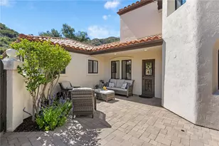 22158 Serenade Ridge, Murrieta, CA 92562 - Photo 8