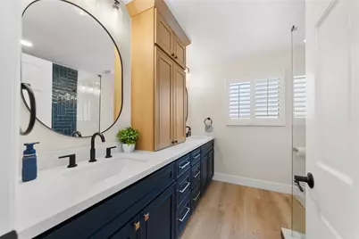 22158 Serenade Ridge, Murrieta, CA 92562 - Photo 22