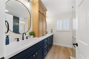 22158 Serenade Ridge, Murrieta, CA 92562 - Photo 22
