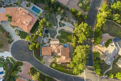 22158 Serenade Ridge, Murrieta, CA 92562 - Photo 54