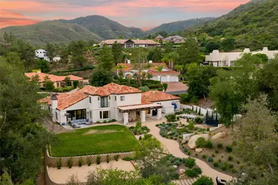 22158 Serenade Ridge, Murrieta, CA 92562 - Photo 2