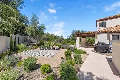 22158 Serenade Ridge, Murrieta, CA 92562 - Photo 34