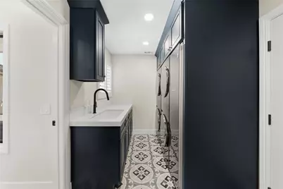 22158 Serenade Ridge, Murrieta, CA 92562 - Photo 18