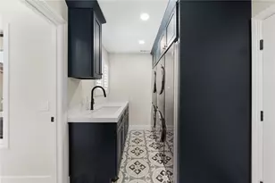 22158 Serenade Ridge, Murrieta, CA 92562 - Photo 18