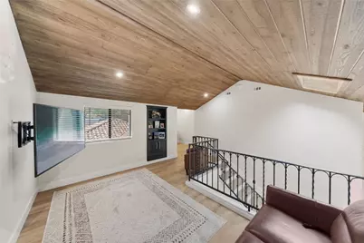 22158 Serenade Ridge, Murrieta, CA 92562 - Photo 24