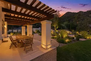 22158 Serenade Ridge, Murrieta, CA 92562 - Photo 50