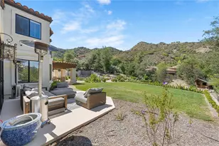 22158 Serenade Ridge, Murrieta, CA 92562 - Photo 38