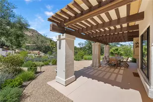 22158 Serenade Ridge, Murrieta, CA 92562 - Photo 36