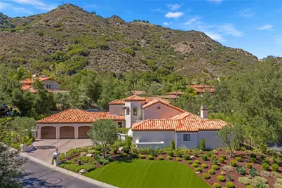 22158 Serenade Ridge, Murrieta, CA 92562 - Photo 48