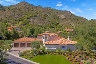 22158 Serenade Ridge, Murrieta, CA 92562 - Photo 48
