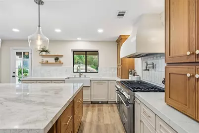 22158 Serenade Ridge, Murrieta, CA 92562 - Photo 16