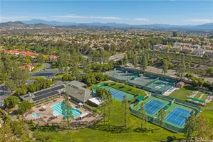 22158 Serenade Ridge, Murrieta, CA 92562 - Photo 58