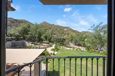 22158 Serenade Ridge, Murrieta, CA 92562 - Photo 30