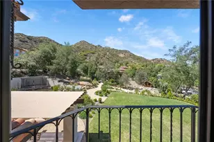 22158 Serenade Ridge, Murrieta, CA 92562 - Photo 30