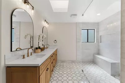 22158 Serenade Ridge, Murrieta, CA 92562 - Photo 32