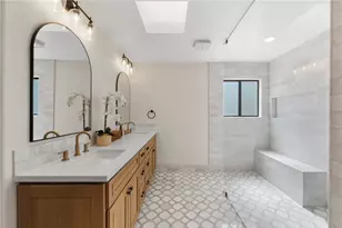 22158 Serenade Ridge, Murrieta, CA 92562 - Photo 32