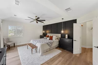 22158 Serenade Ridge, Murrieta, CA 92562 - Photo 28