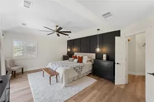 22158 Serenade Ridge, Murrieta, CA 92562 - Photo 28